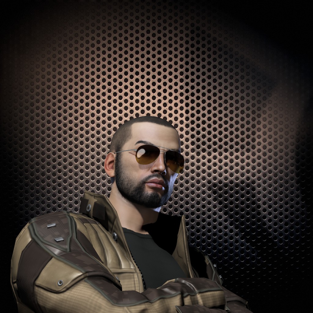 HoRNET VaLI