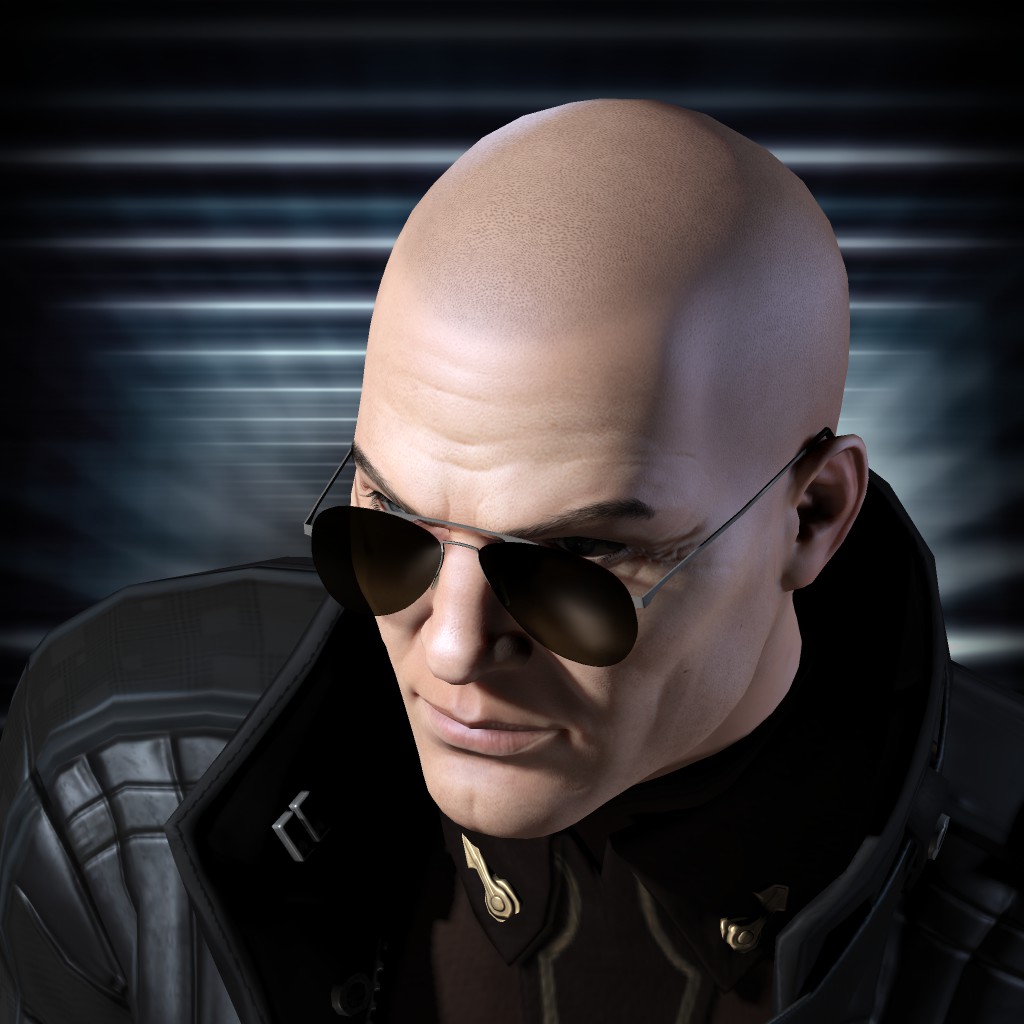 Atomer Greatest