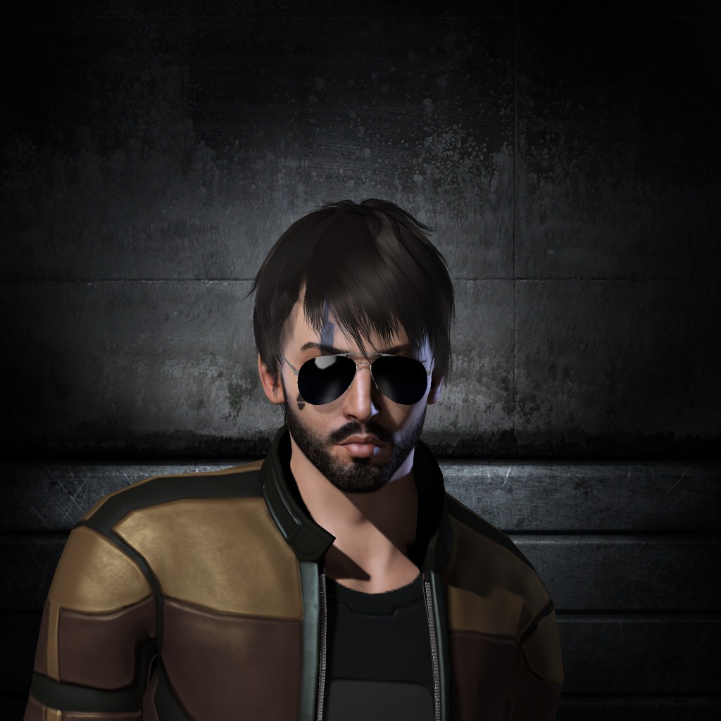 Hannibal Knox