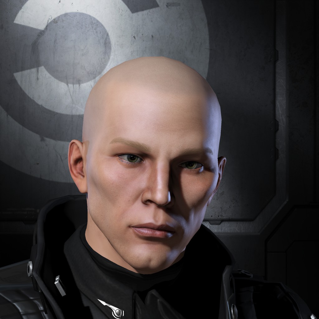 nidhogg lokisbrood