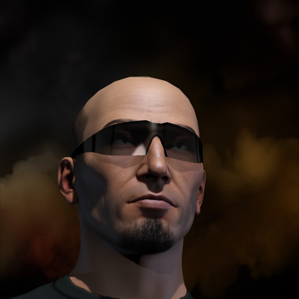 Philymaniz