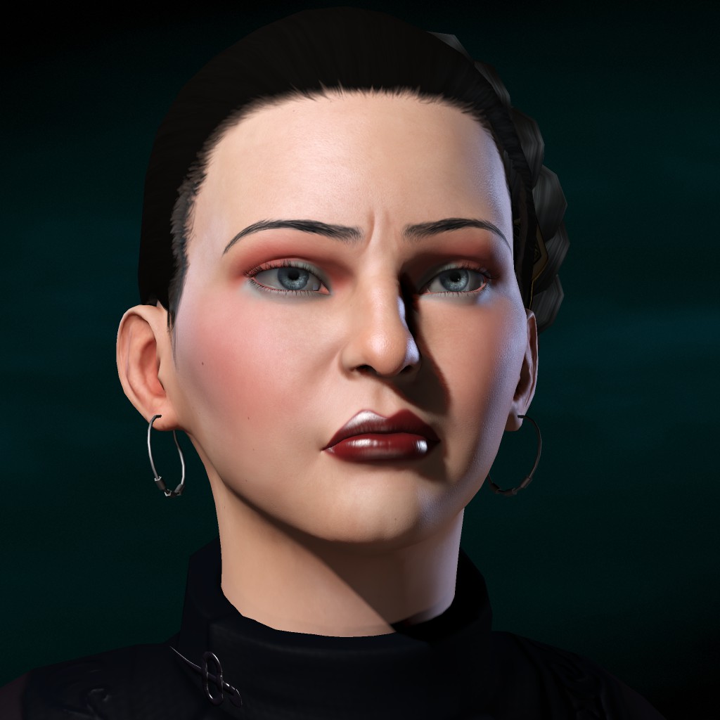 Zhou-ren Bellwether