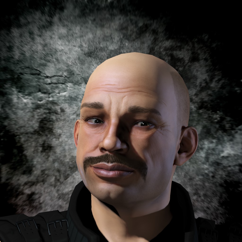 Le Wallet