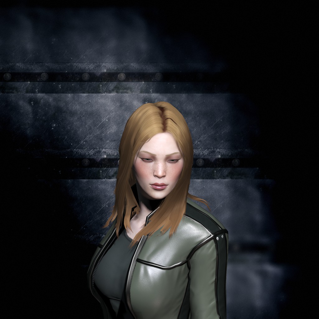 Yasha Hilitari