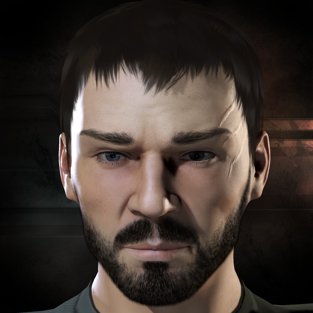 Jonny Avkvio