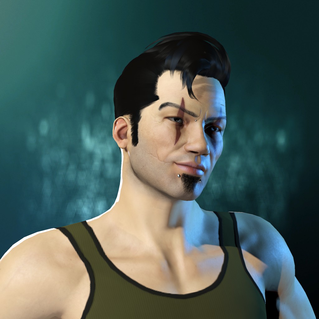 Jack Heartfilia