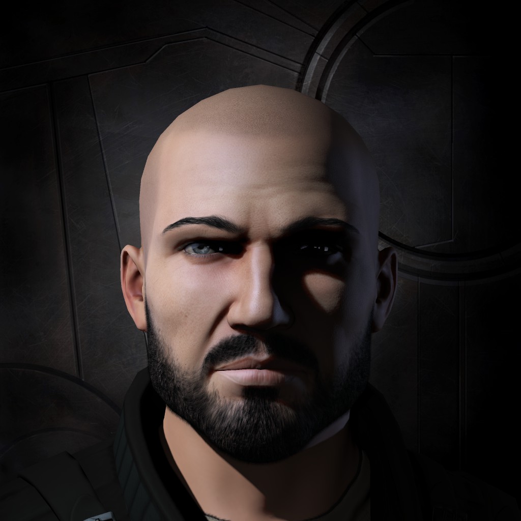 Erim Lycanus