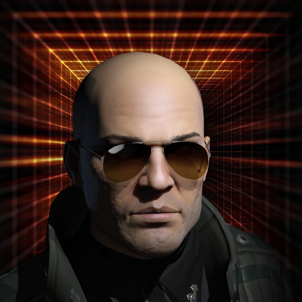Zyltarin
