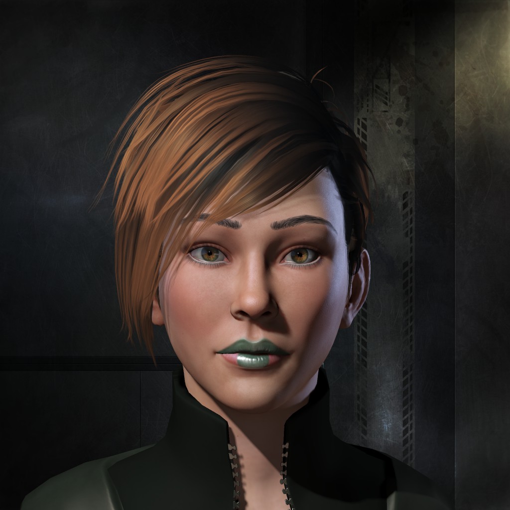 Cadelanne Erquilenne