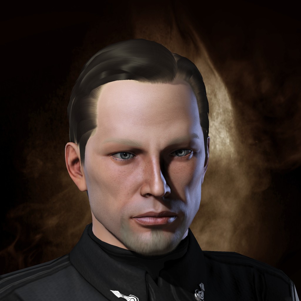 Brandon 82