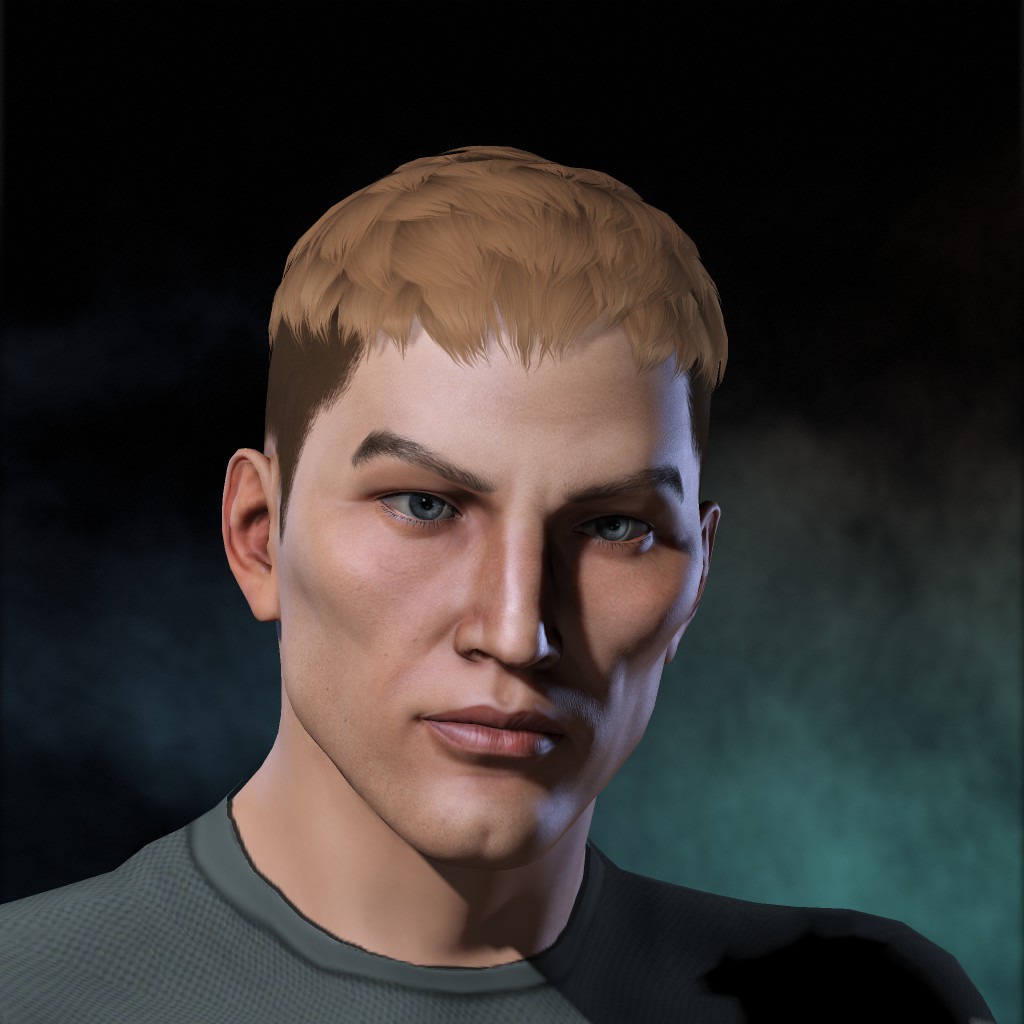 Lester tt