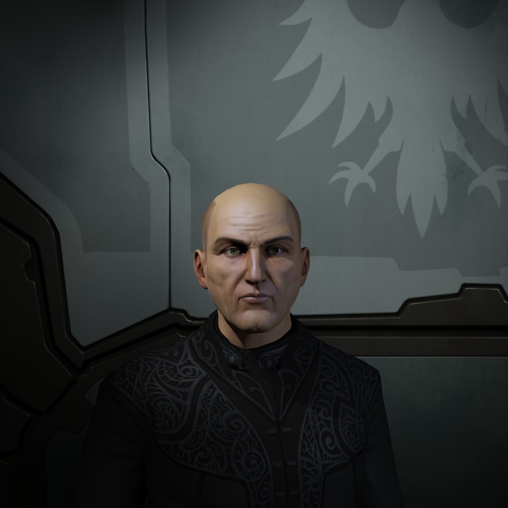 Artemis Aurgnet