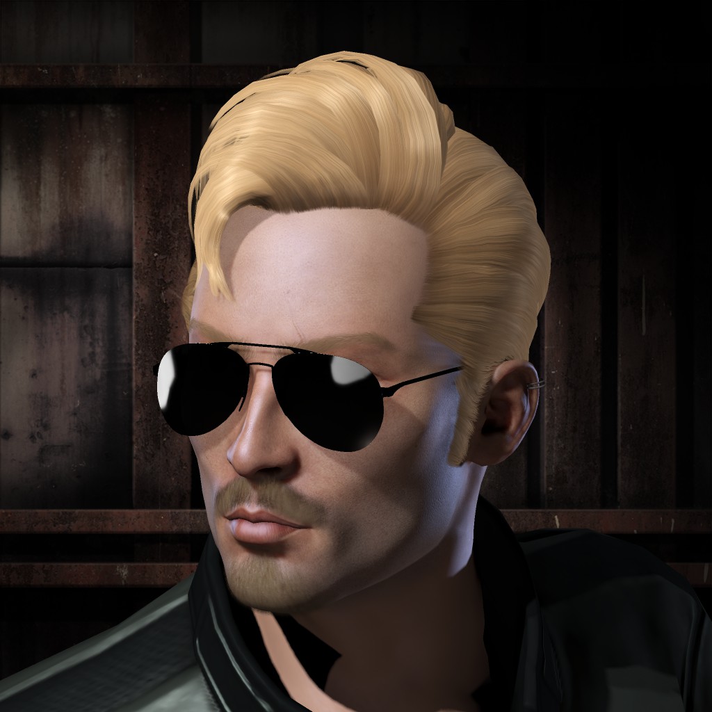 Benjamin2 Schwartz