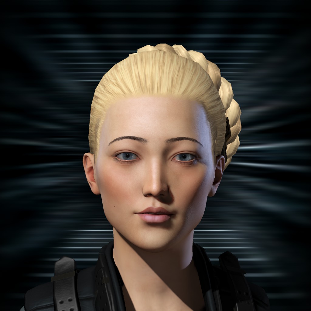 Naziusp