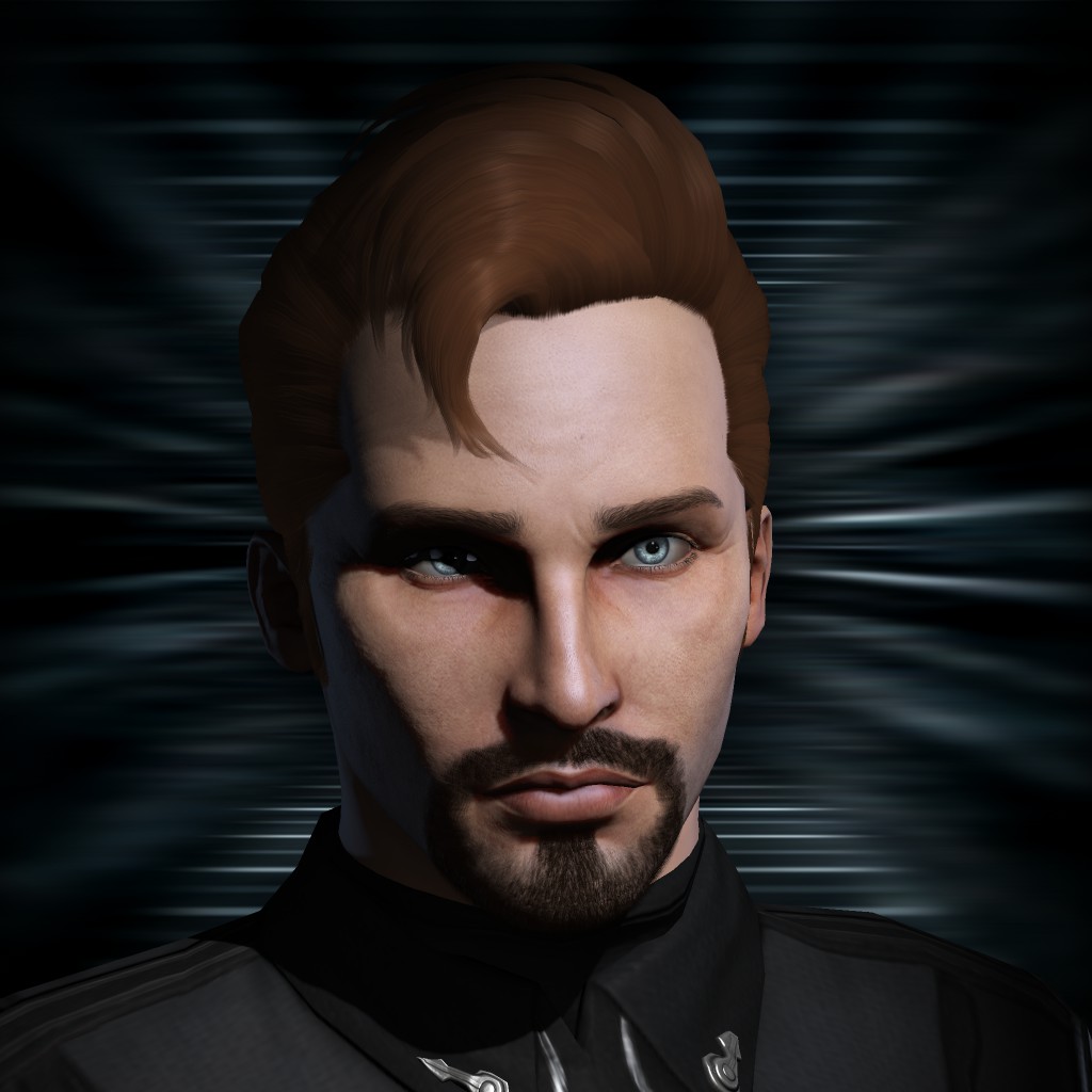 Gallente Citizen 93360448