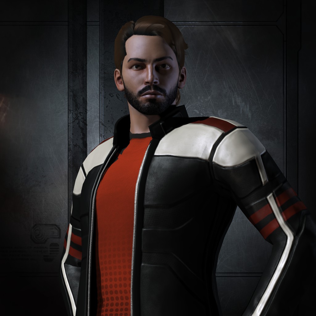 Bendo Hunter