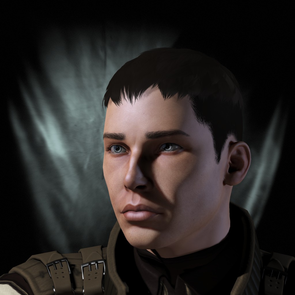 George Kurtz