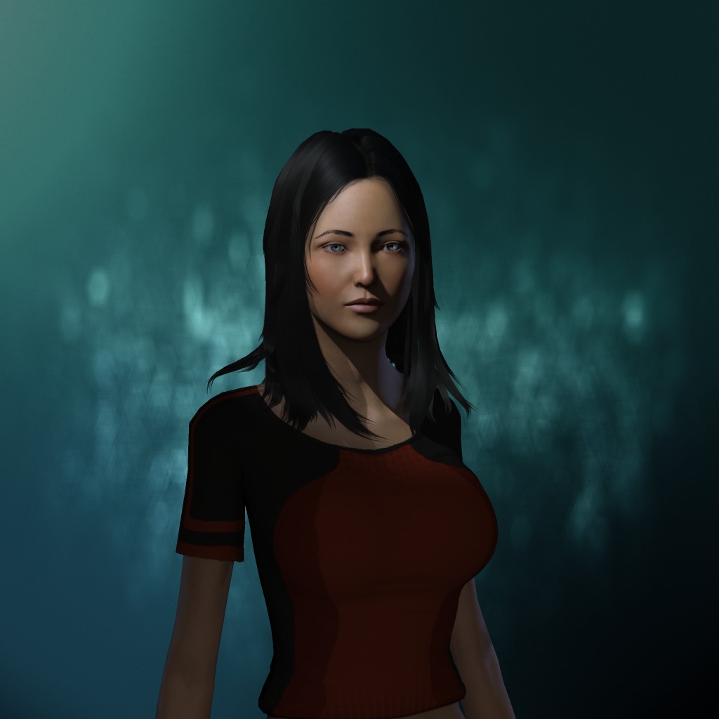 Havana Singh