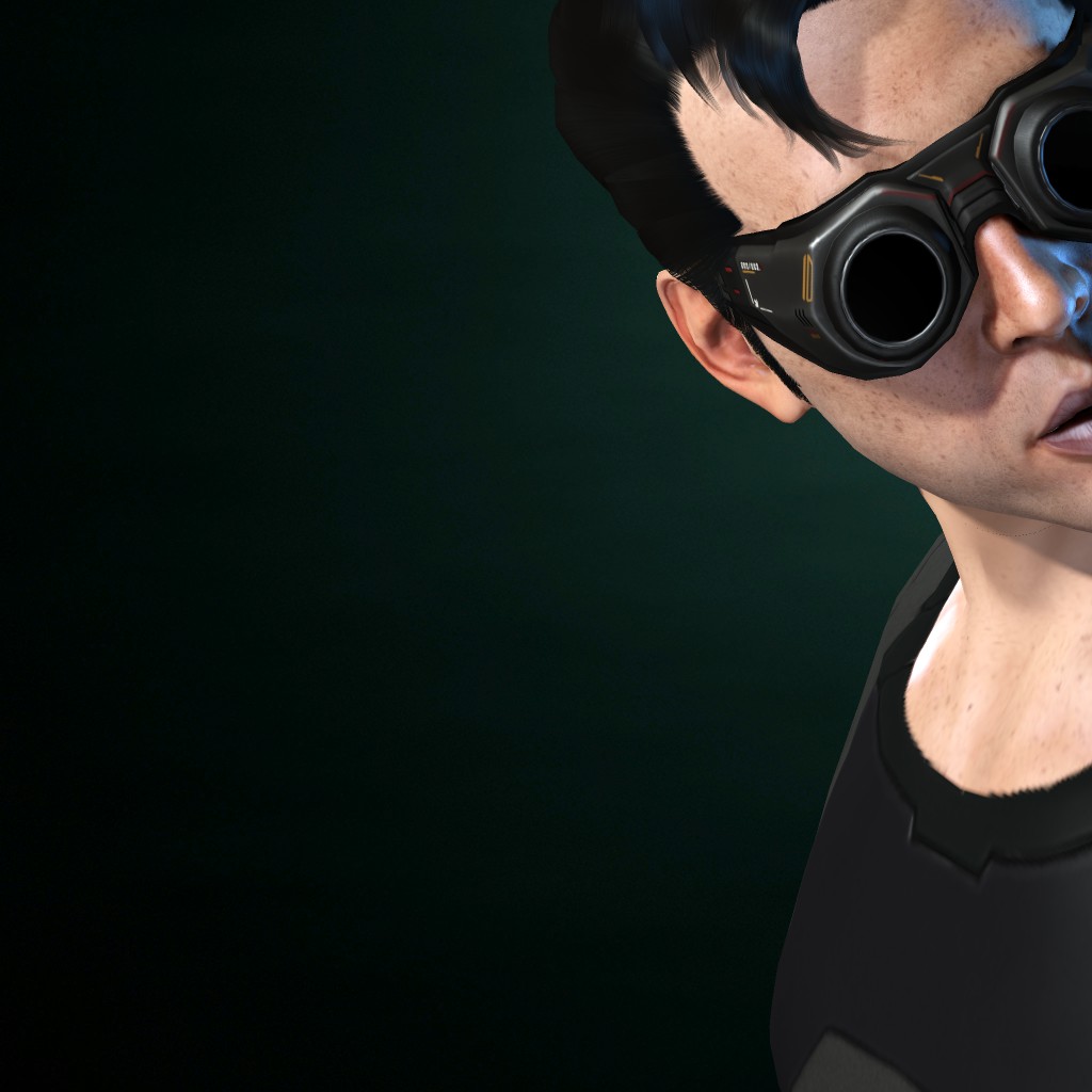 Gee-pik-ee-ah-roh Guar-Motanus