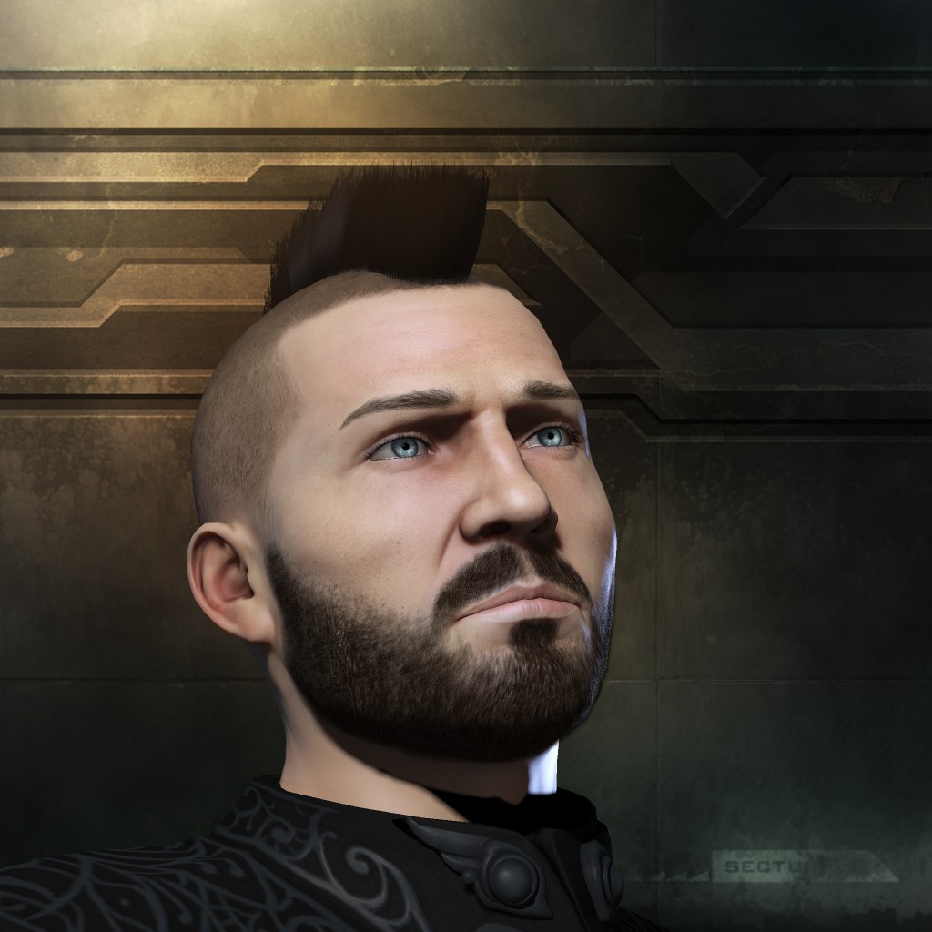 reid cassevinger