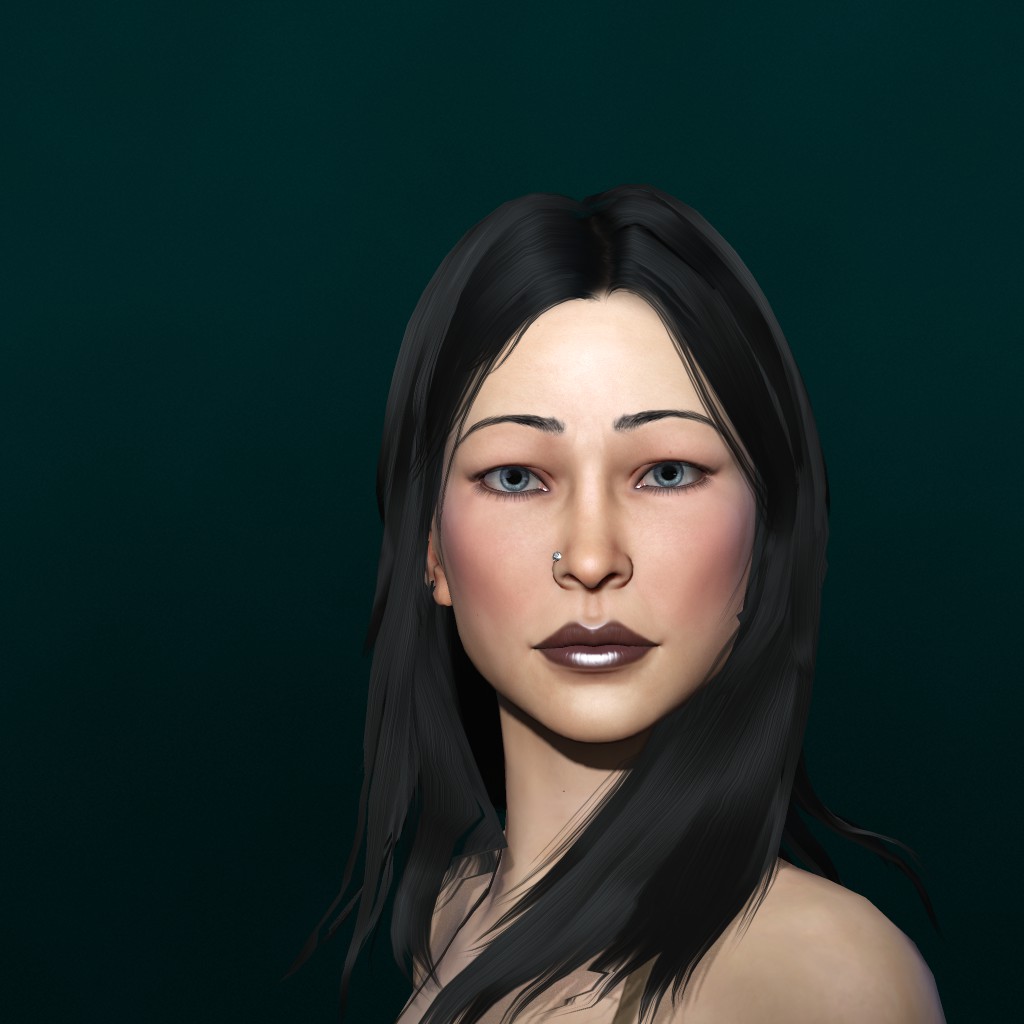 Aura Audel
