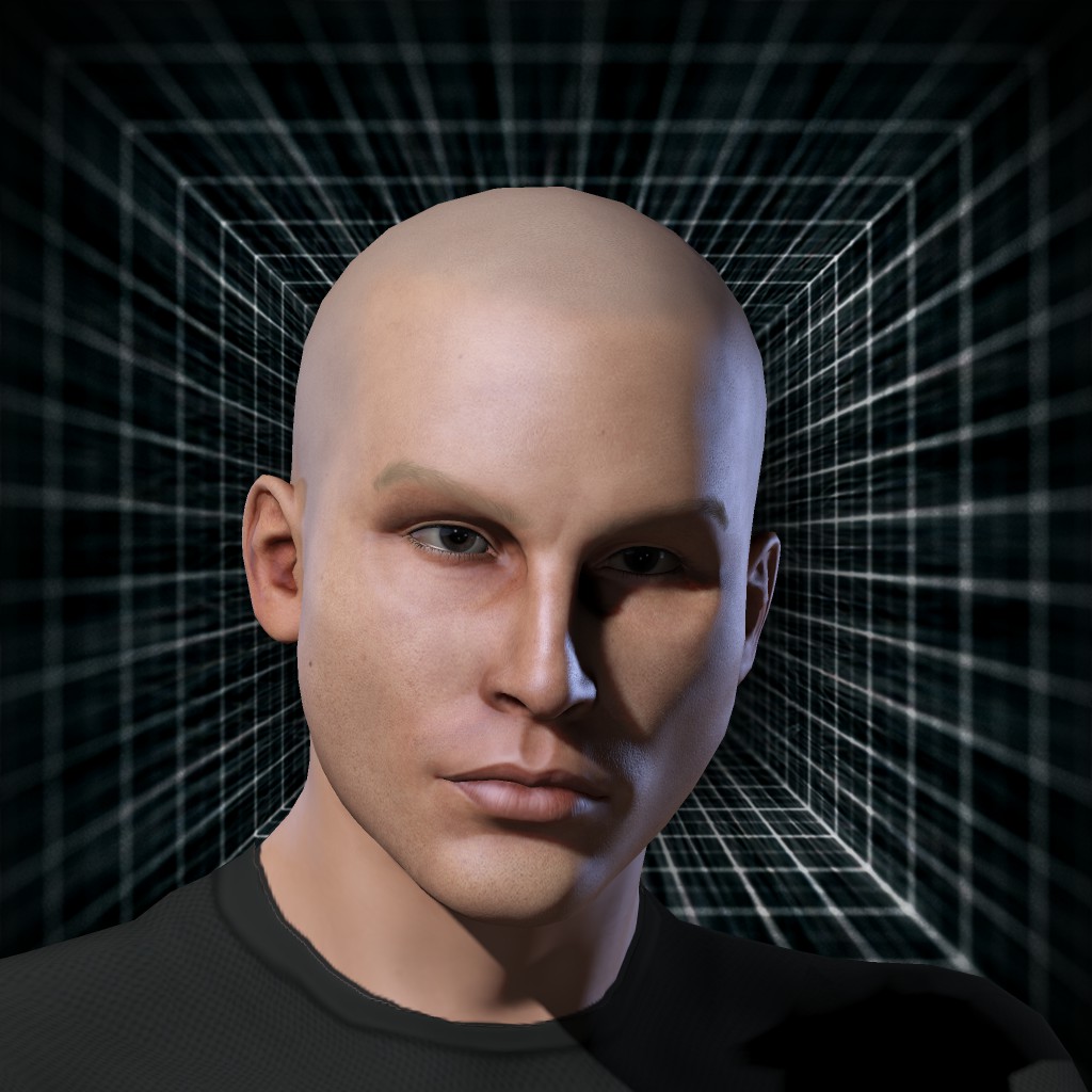 CosPhi
