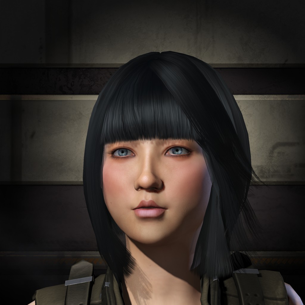 Jalin Asanari