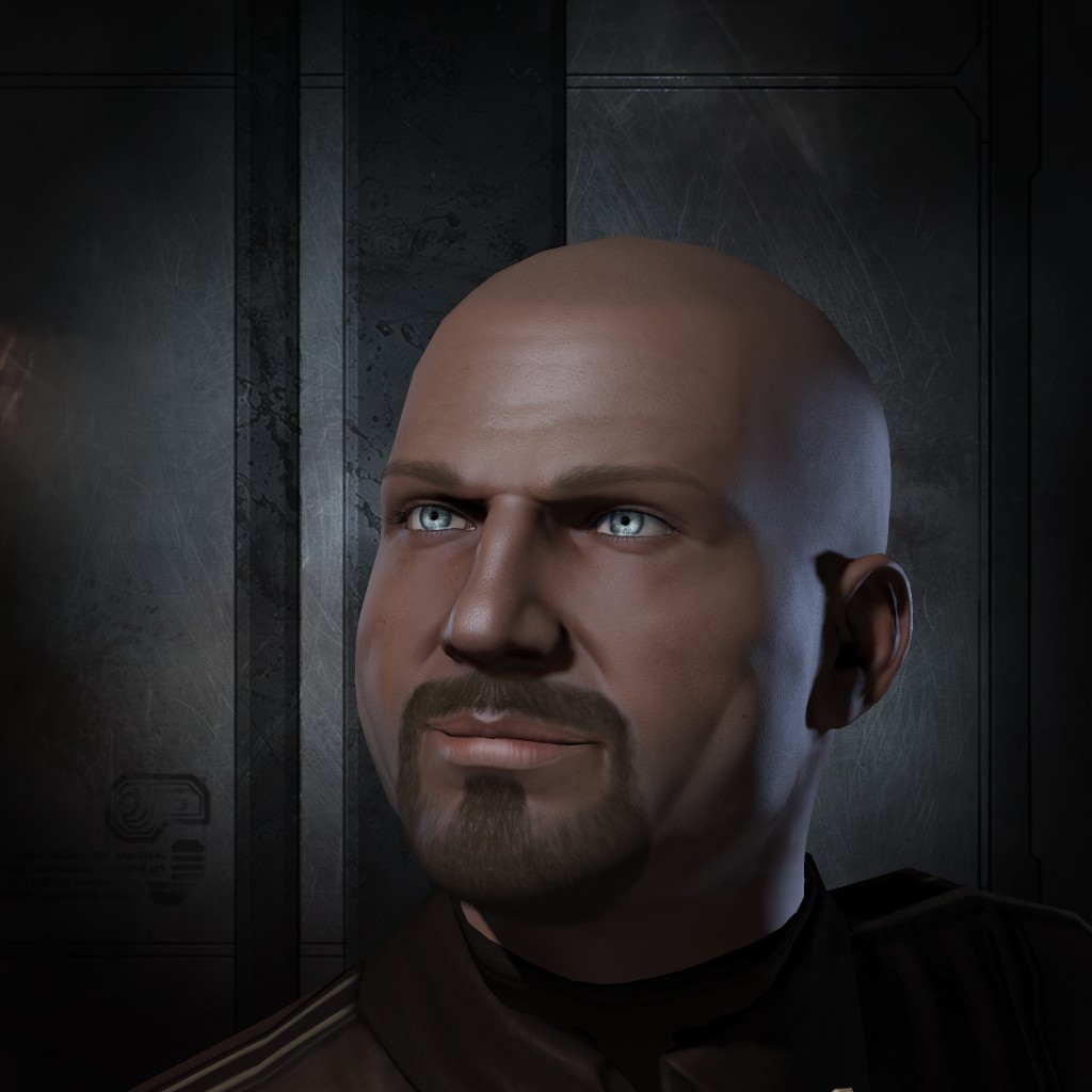 Tyson Funaila