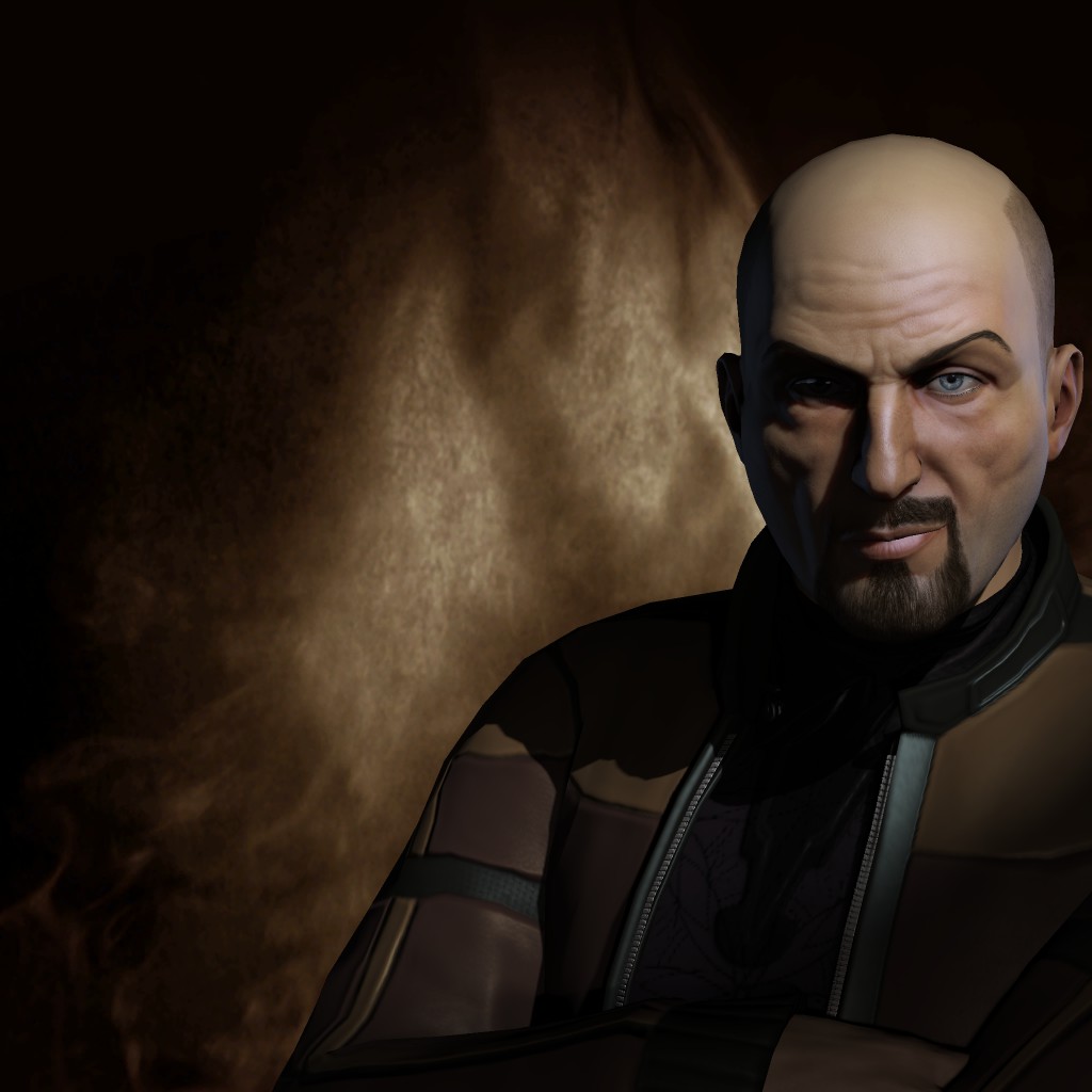 Pyriel Nekadu