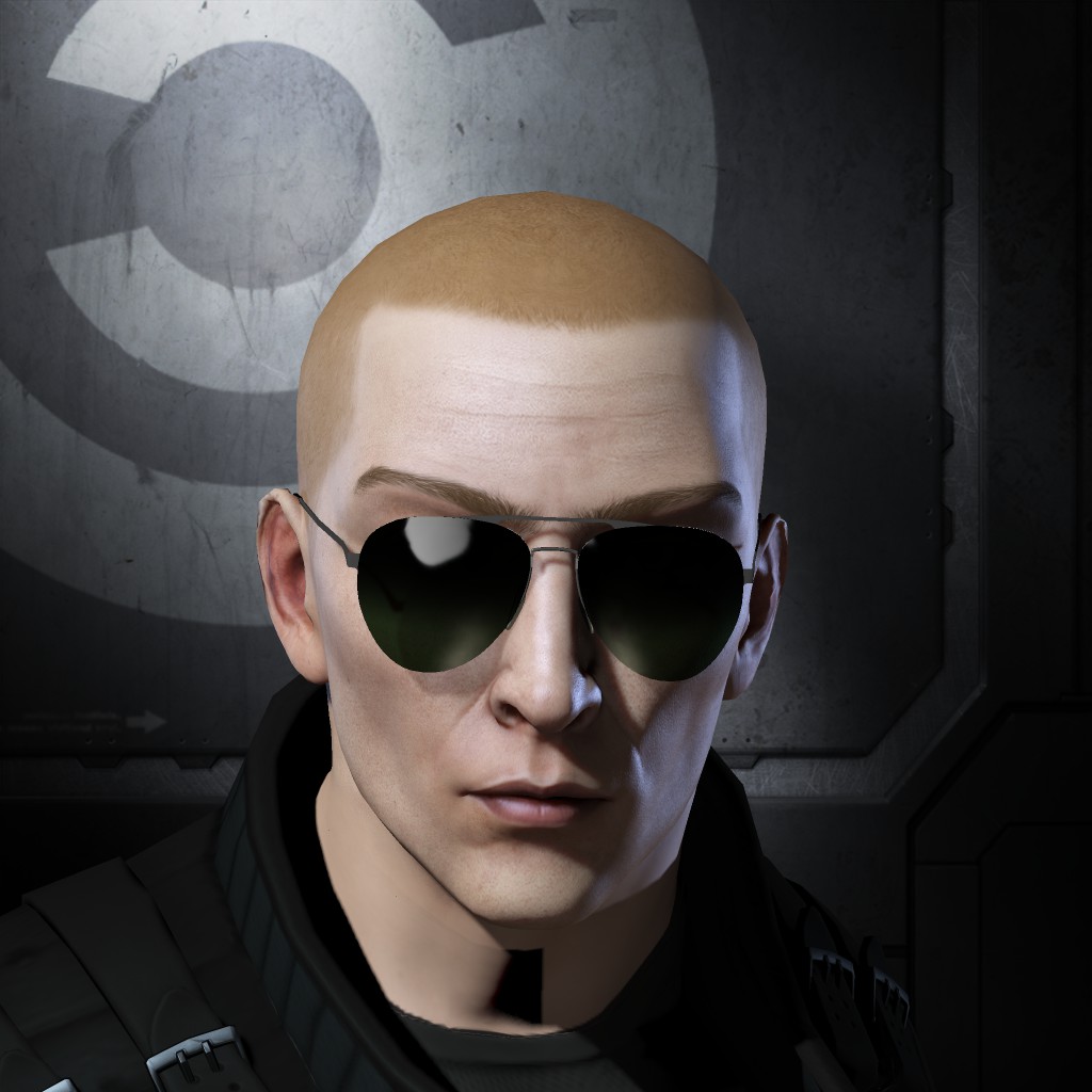 Alex Pathfinder