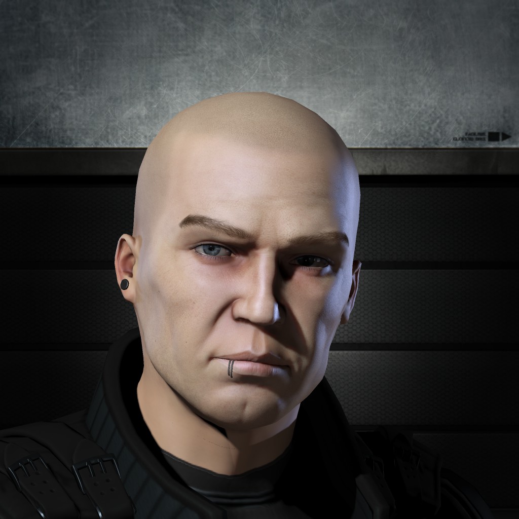 Lito Von Haukhauser