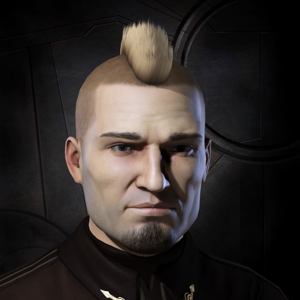 Androlv