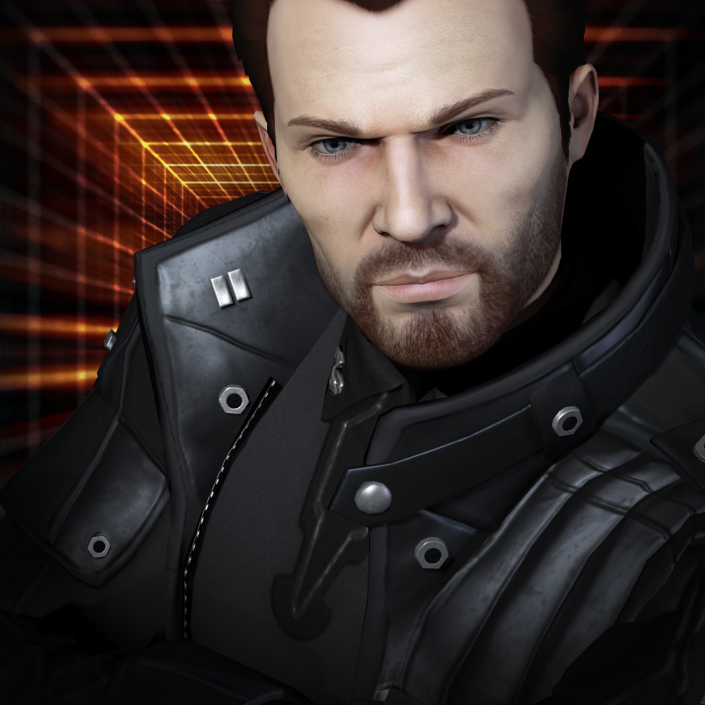 Arkon Hyder