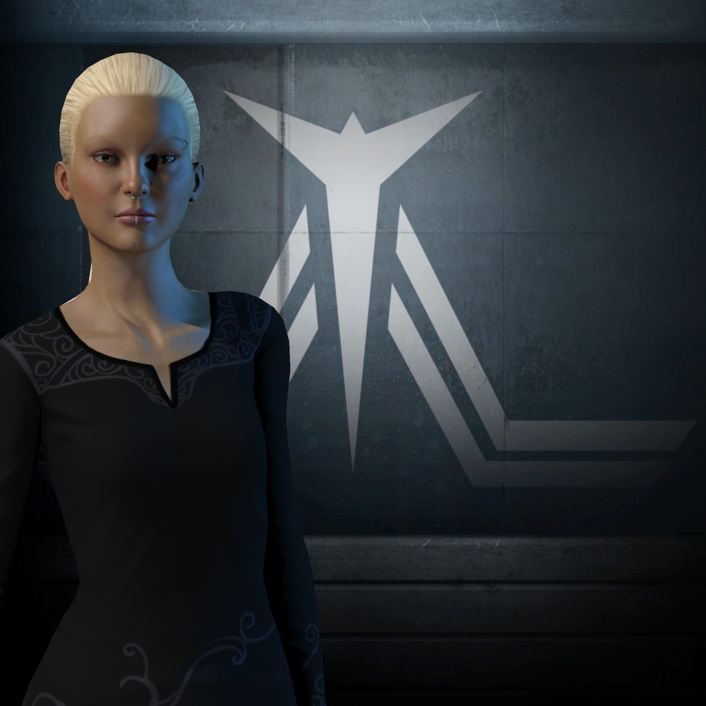 Emelia Fera