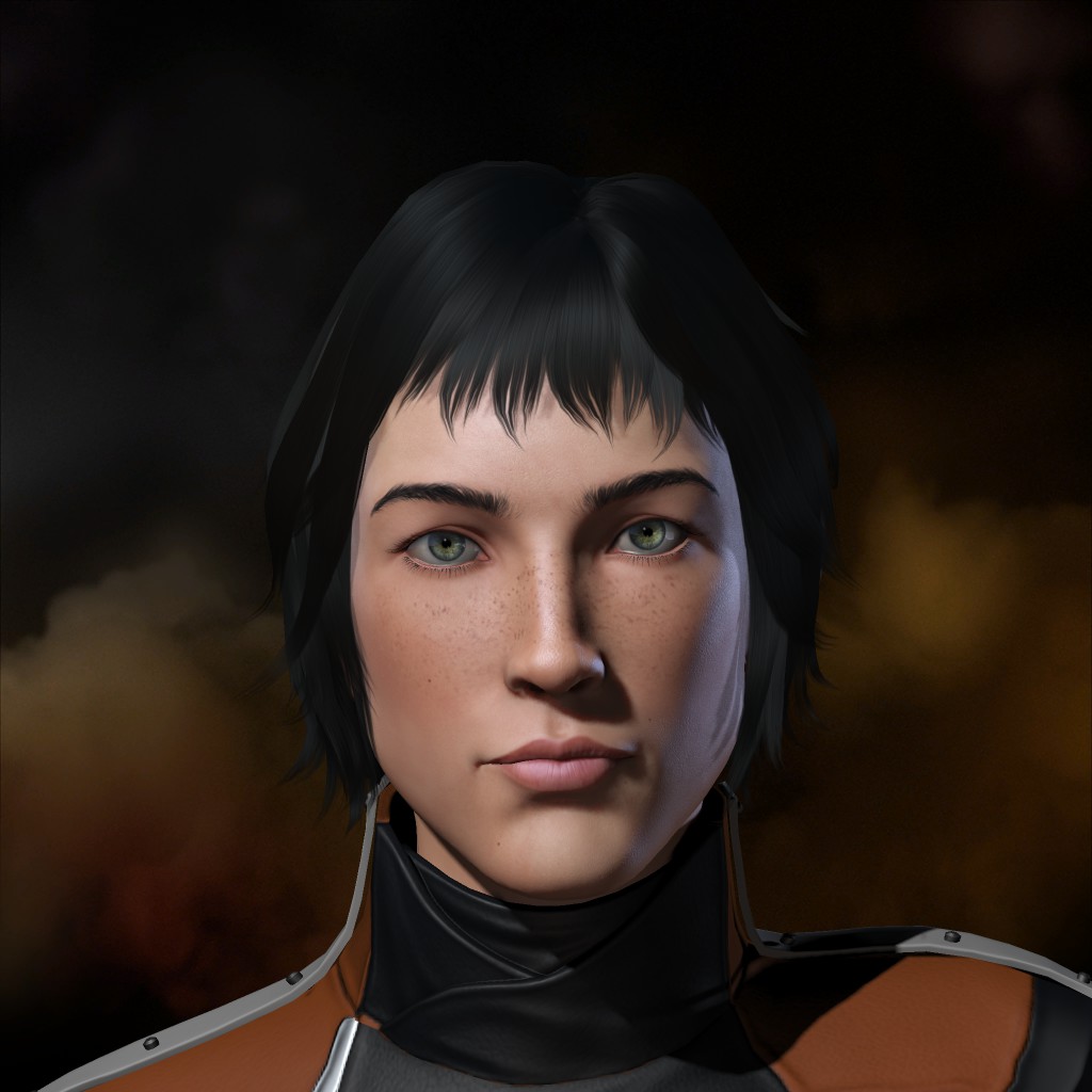 Tamber Aivoras