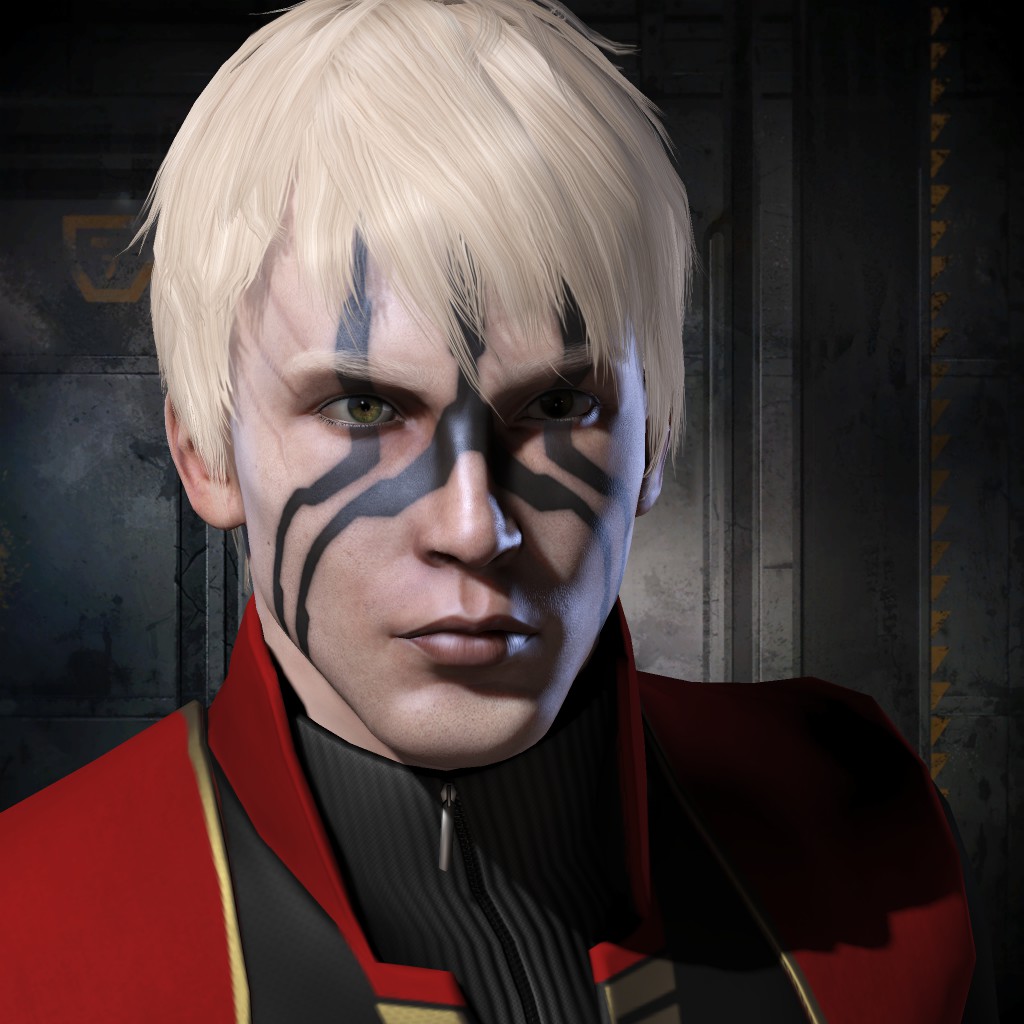 charles van-baxter