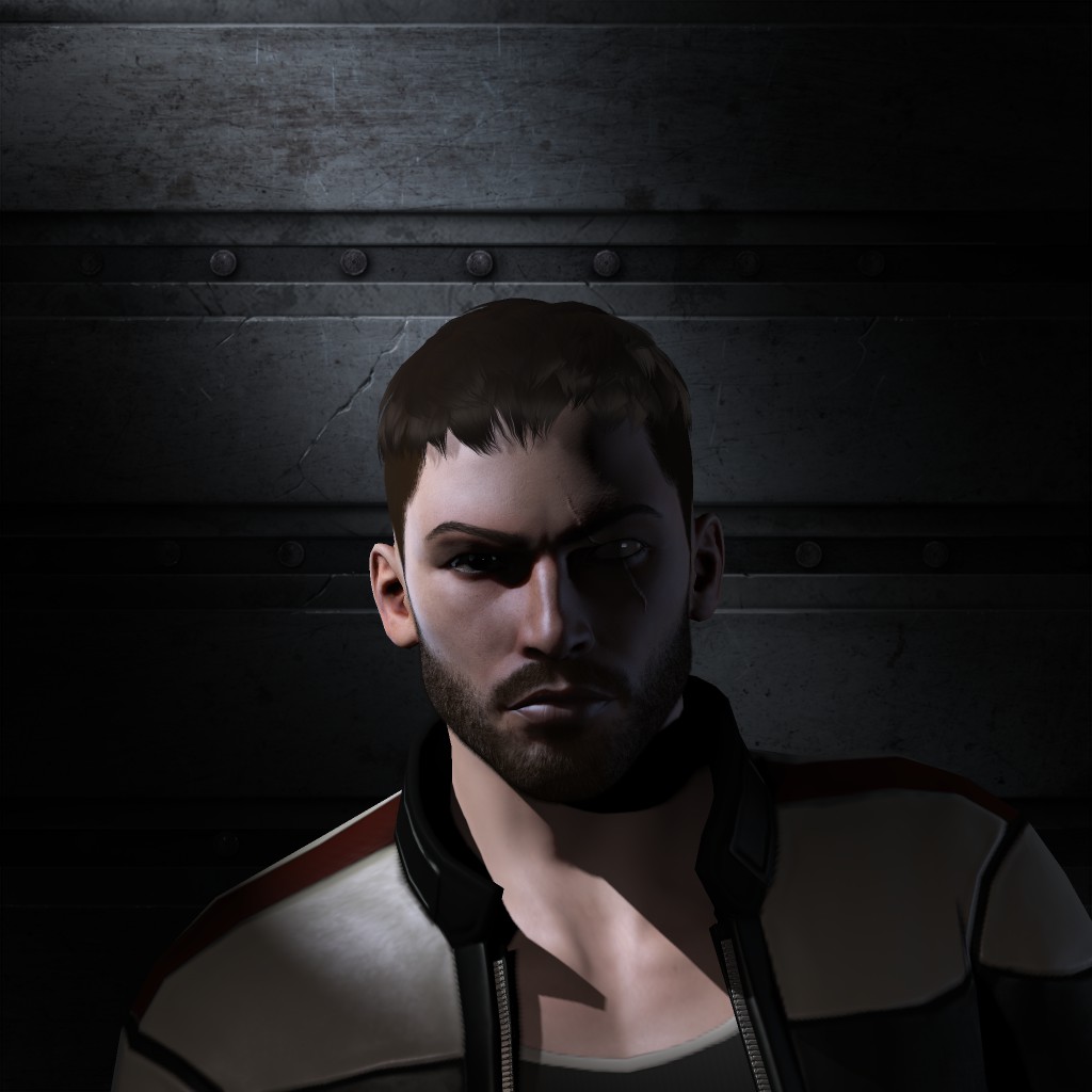 Anastasios Fox