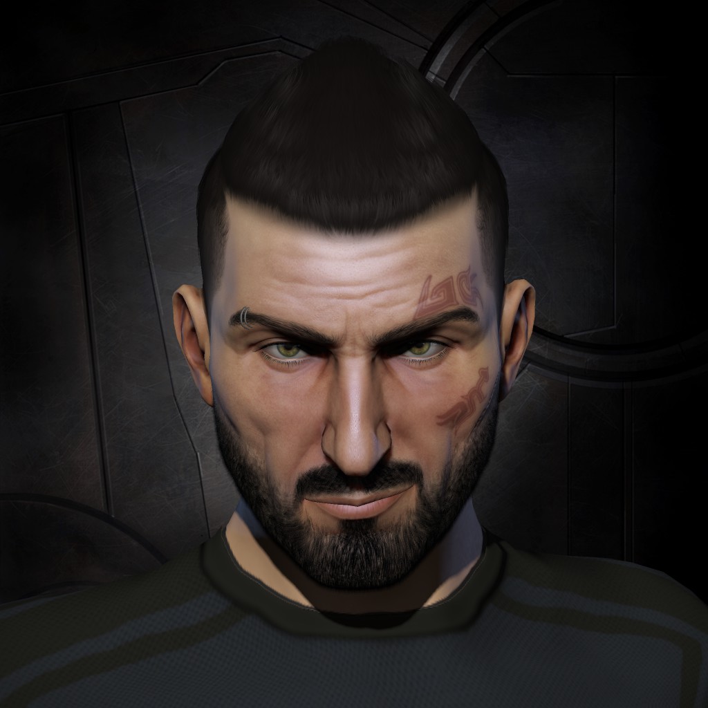 Deekay Volcbatious