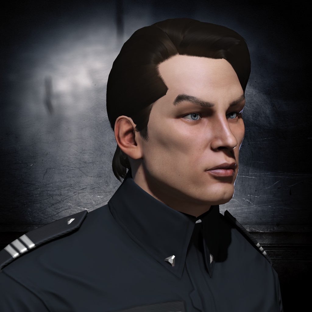 John Knowledge