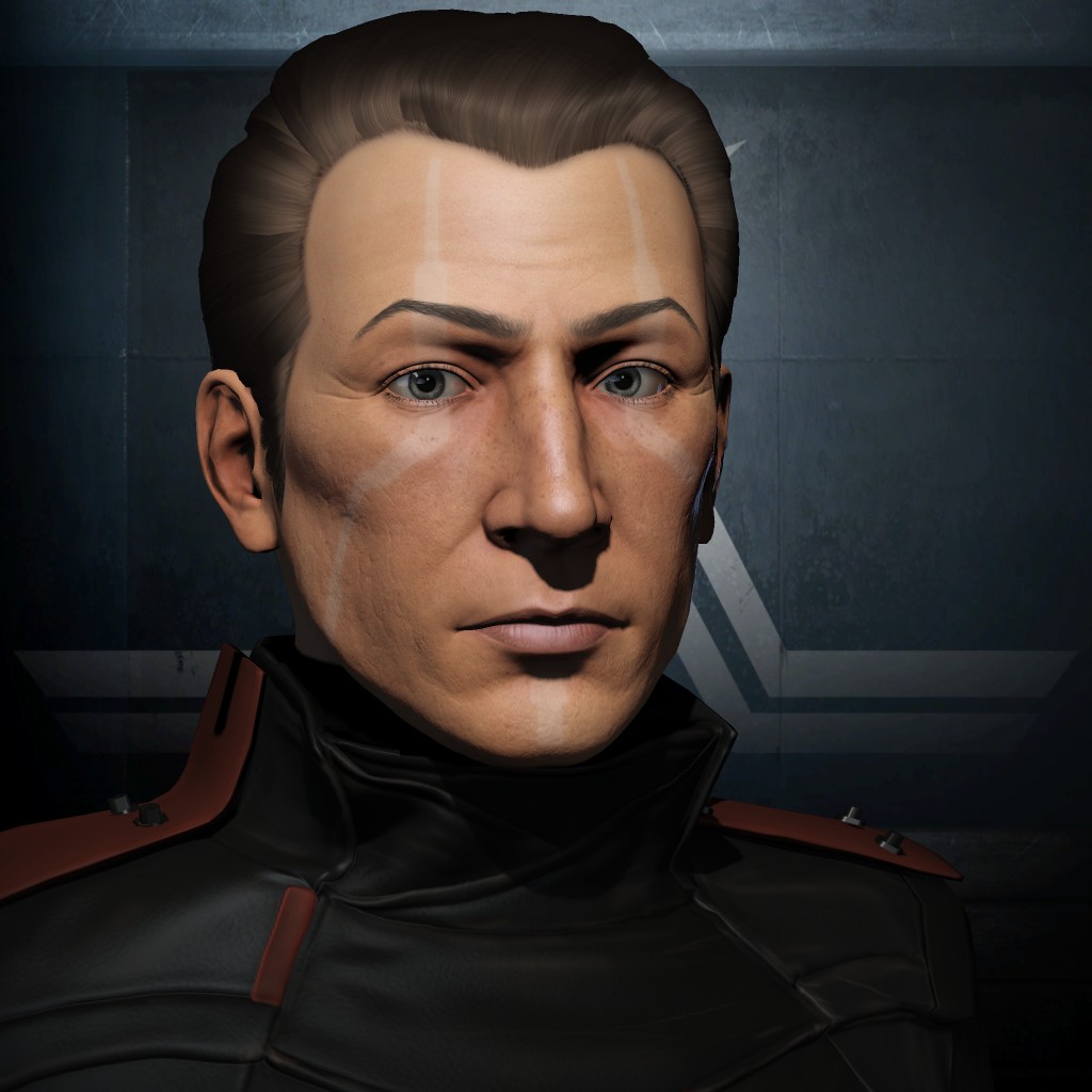 Aranel Tinuviel