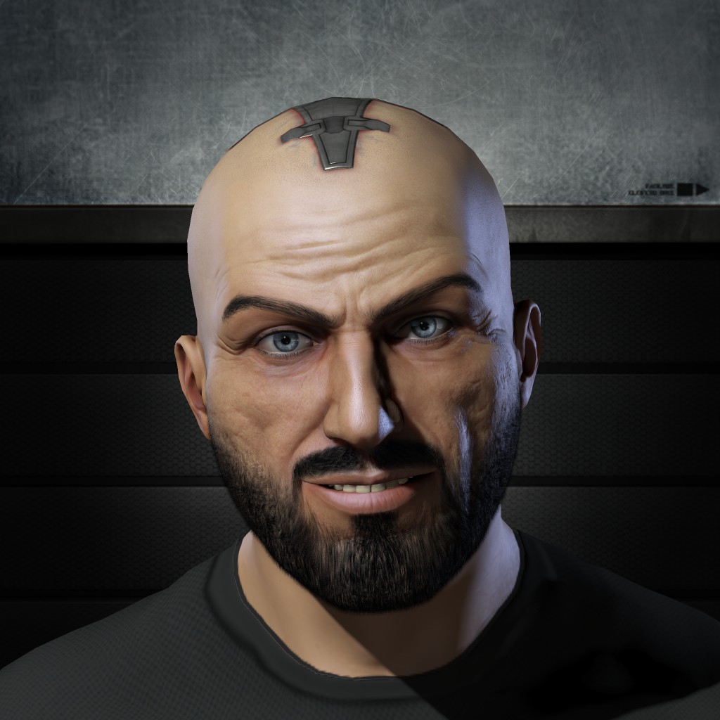 Blackcat Sagawa