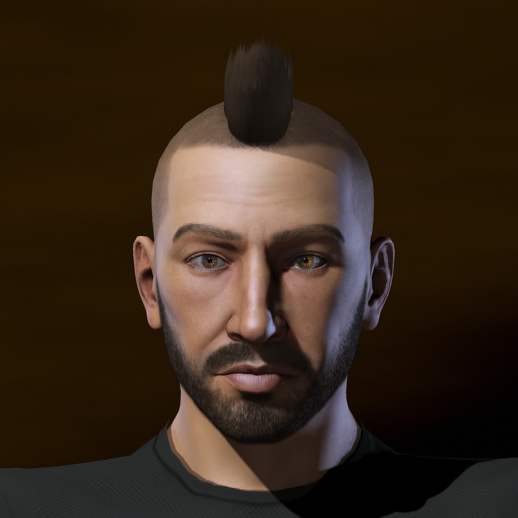 Caldac