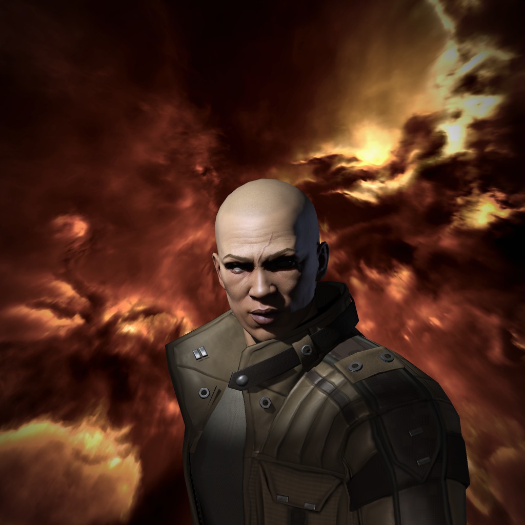 elarik Firn