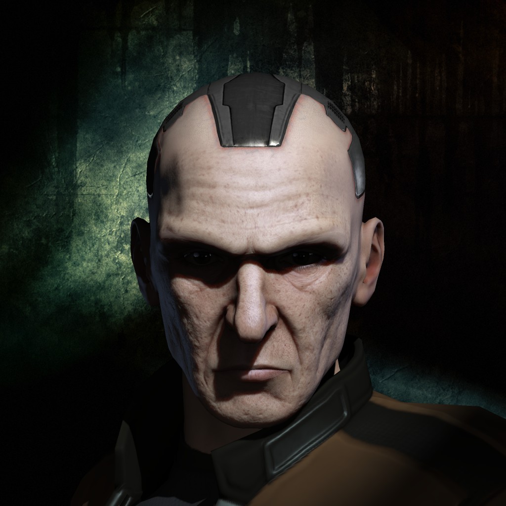 graylck Zateki