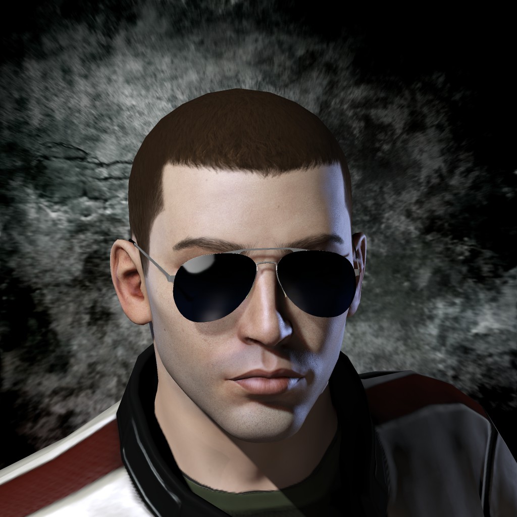 William Venture