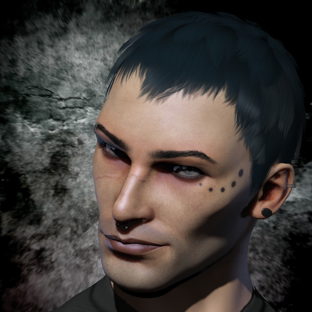 False Tsero