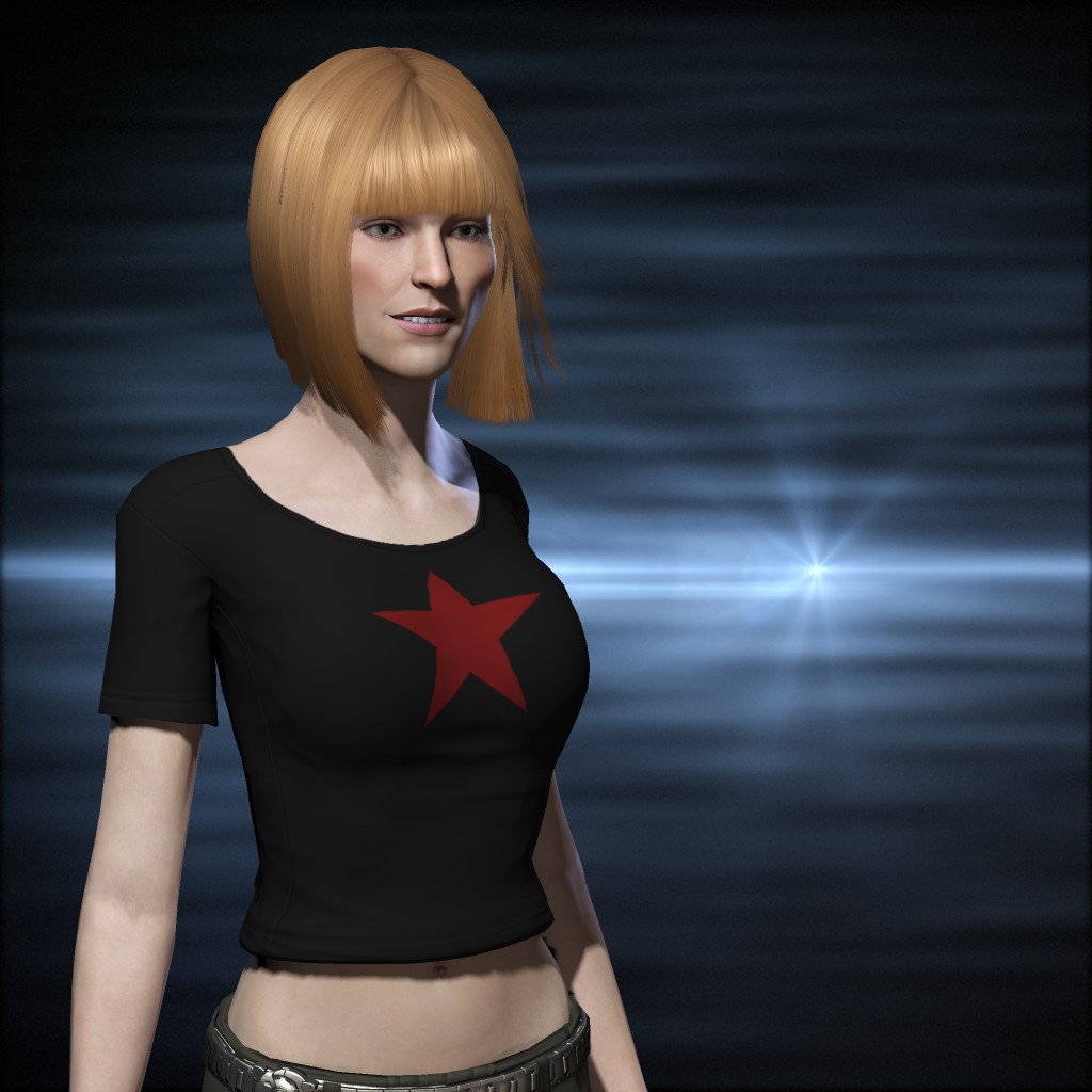 Bruno Star Creator