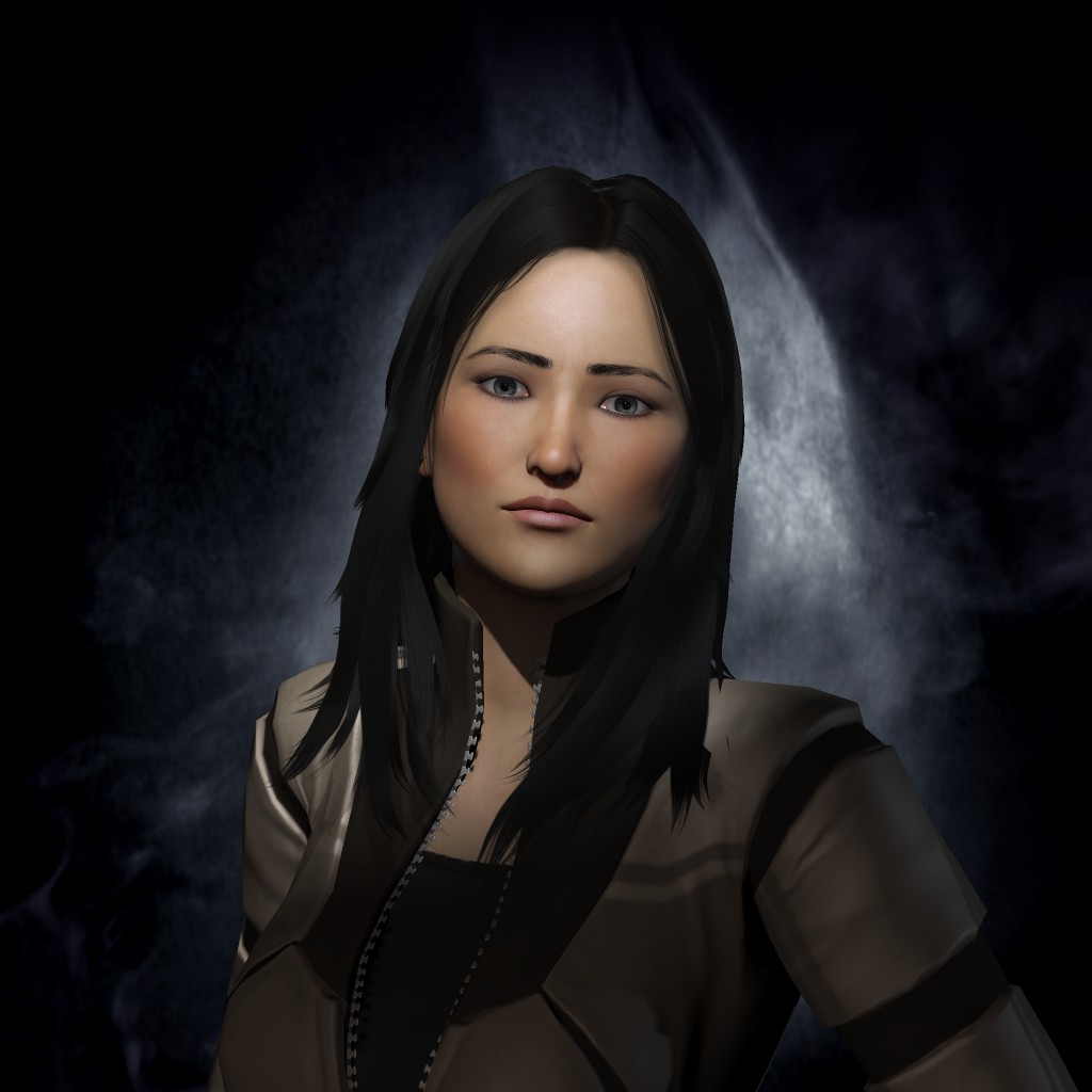 Asami Sanada