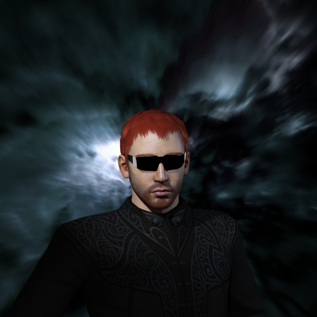 Jonas Storms