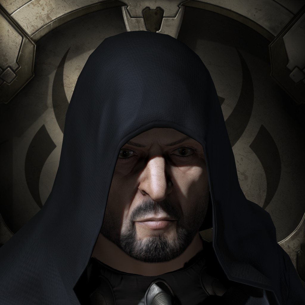 Barius Sarkon